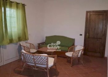 Villa Marsala - foto 4