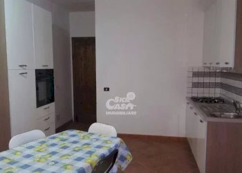 Villa Marsala - foto 5