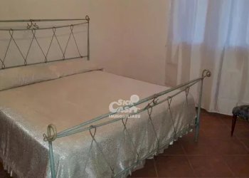 Villa Marsala - foto 6