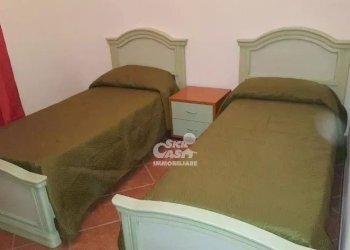 Villa Marsala - foto 7