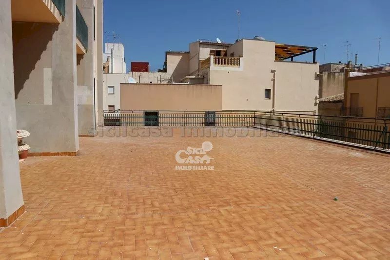 Appartamento Marsala - foto 1