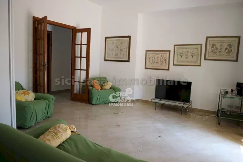 Appartamento Marsala - foto 3