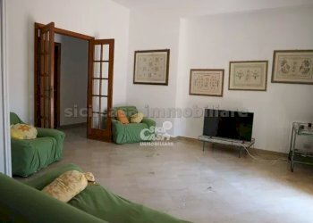 Appartamento Marsala - foto 3