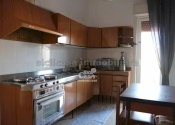 Appartamento Marsala - foto 4