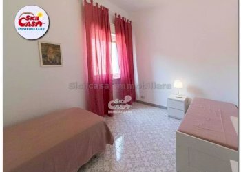 Appartamento Marsala - foto 5