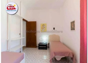 Appartamento Marsala - foto 6