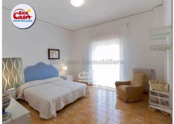 Appartamento Marsala - foto 7