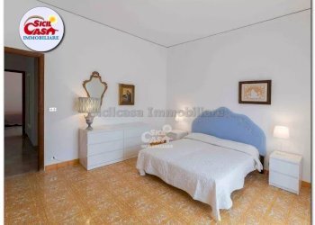 Appartamento Marsala - foto 8