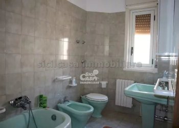 Appartamento Marsala - foto 9