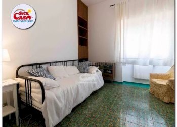 Appartamento Marsala - foto 10