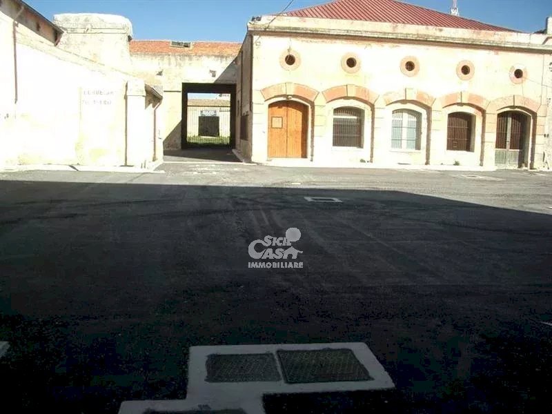 Negozio Marsala - foto 2