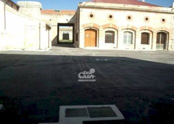 Negozio Marsala - foto 2