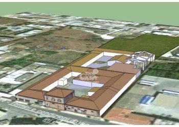 Negozio Marsala - foto 4