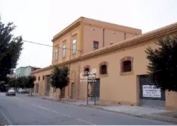 Negozio Marsala - foto 6