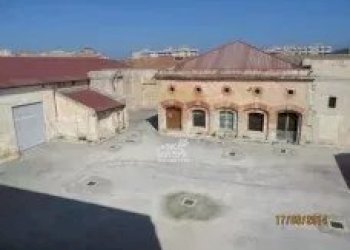 Negozio Marsala - foto 8