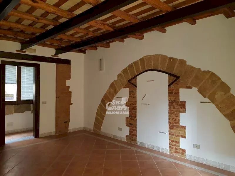 Office Marsala - photo 1