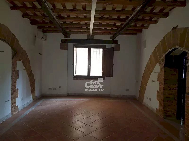 Office Marsala - photo 2