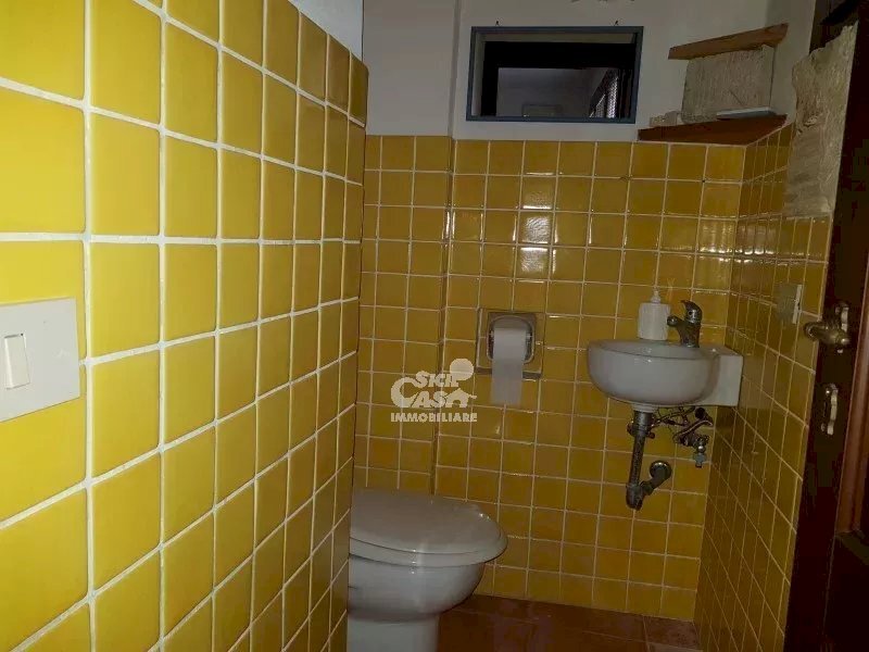 Office Marsala - photo 3