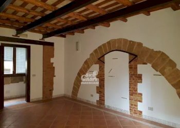 Ufficio Marsala - foto 1