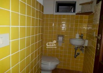 Ufficio Marsala - foto 3