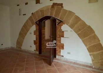 Ufficio Marsala - foto 4