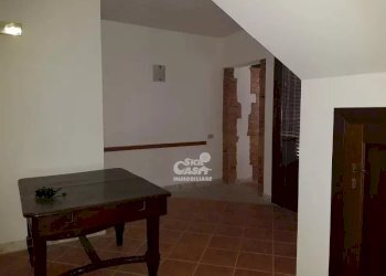 Ufficio Marsala - foto 5