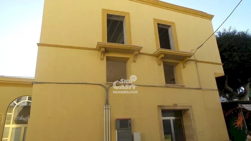 Locale Commerciale Marsala - foto 2