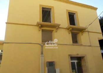 Locale Commerciale Marsala - foto 2