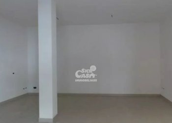 Locale Commerciale Marsala - foto 3