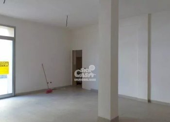 Locale Commerciale Marsala - foto 4