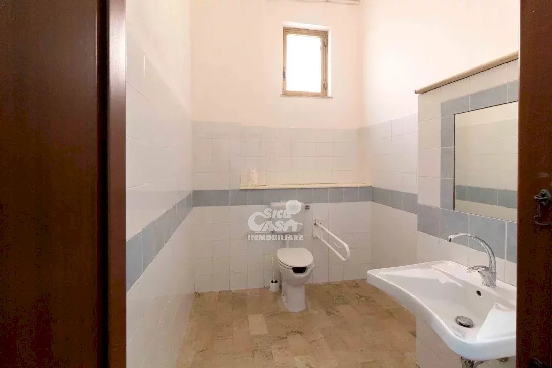 Locale Commerciale Marsala - foto 2