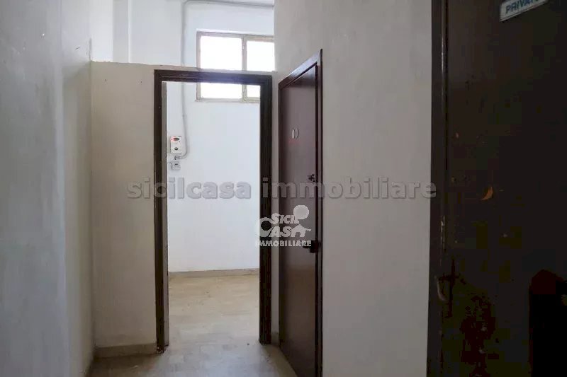 Locale Commerciale Marsala - foto 3