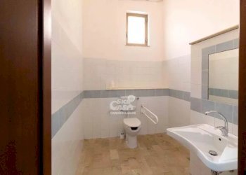 Locale Commerciale Marsala - foto 2