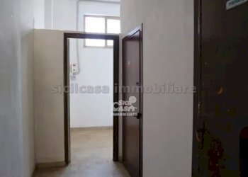 Locale Commerciale Marsala - foto 3