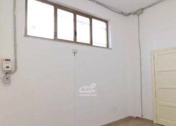 Locale Commerciale Marsala - foto 4