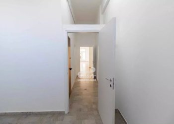 Locale Commerciale Marsala - foto 5