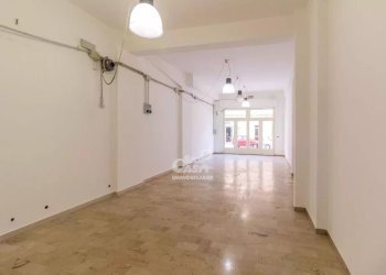 Locale Commerciale Marsala - foto 6