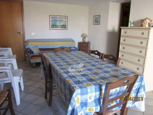 Villa Marsala - foto 3