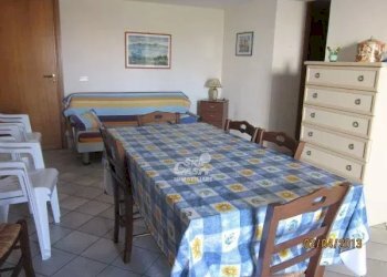 Villa Marsala - foto 3