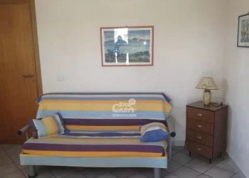 Villa Marsala - foto 4