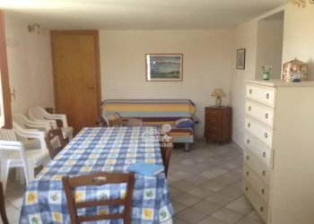 Villa Marsala - foto 5