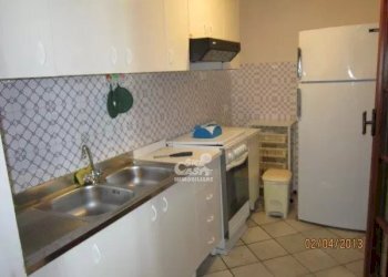 Villa Marsala - foto 6