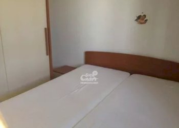 Villa Marsala - foto 7