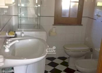 Villa Marsala - foto 8