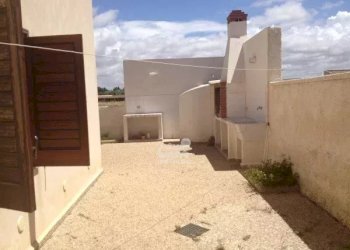 Villa Marsala - foto 9