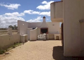 Villa Marsala - foto 10