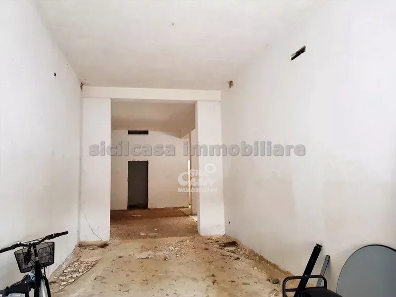 Commercial Premises Marsala - photo 2