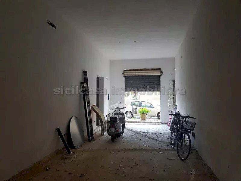 Commercial Premises Marsala - photo 3