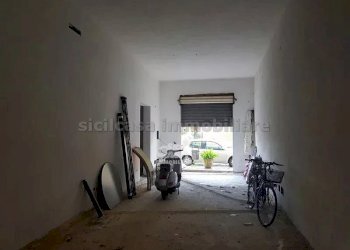 Locale Commerciale Marsala - foto 3