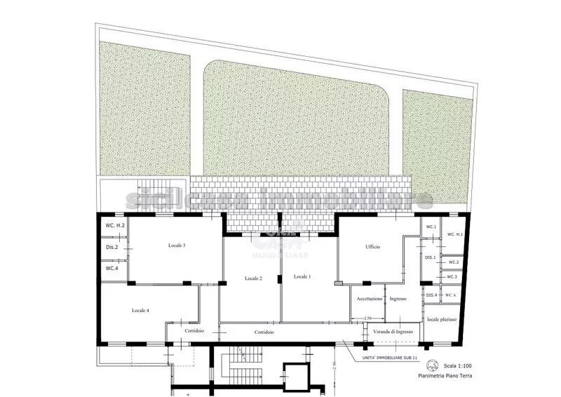 Shop Marsala - photo 1